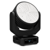 Вращающиеся головы AYRTON WILDSUN-K25 TC AUTOMATED LUMINAIRE 